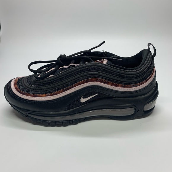air max 97 size 8